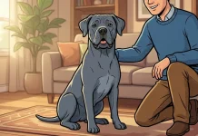 10 Most Asked Cane Corso Health Questions Answered by a Veterinarian