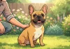 10 Most Asked French Bulldog Health Questions Answered by a Veterinarian