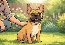 10 Most Asked French Bulldog Health Questions Answered by a Veterinarian