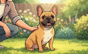 10 Most Asked French Bulldog Health Questions Answered by a Veterinarian