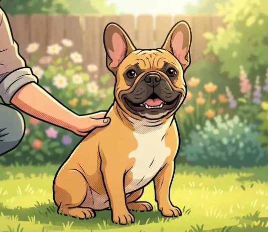 10 Most Asked French Bulldog Health Questions Answered by a Veterinarian