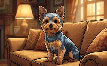10 Most Asked Yorkshire Terrier Health Questions Answered by a Veterinarian